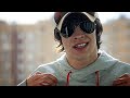 Алёша Lacoste Лихие 90е