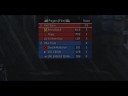 Kory & Mononoke :: Halo 3 Dualtage/Montage :: Let Go ::MLG!