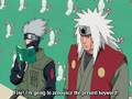 videos de Naruto Shippuuden comentary episode 1-2 part 4 of 5