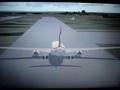 Sri Lankan Airlines Part3