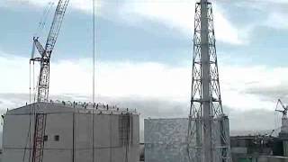 2014.08.31_09.00-12.00.TimeLapse