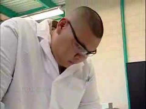 Civil Engineering Technicians Job ...