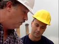 Civil Engineering Technicians Job Description