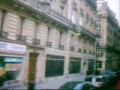 Paris Finalement