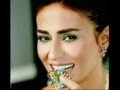 Yıldız Tilbe - Bülbül Havalanmış