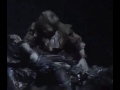 adaptaciones infantiles de Óperas - el anillo del nibelungo (trailer)
