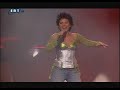 ESC-2005-Romania-Let