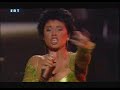 ESC-2005-Romania-Let