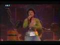 ESC 2005: Romania - Let Me Try (3rd place)