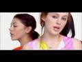 Sugababes - Overload