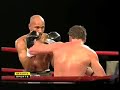 clinton-ready-to-rumble.html