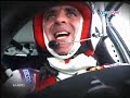 Rally Portugal 2007 - Preview