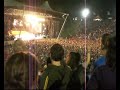 Pearl Jam Berlin \"Baba O\