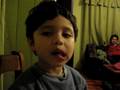 Amarito Rupertina jajaja