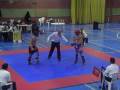 campeonato cataluña top contact diciembre 2008
