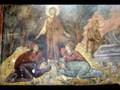 videos de St.Stefan.Nesebar.Bulgaria.wmv