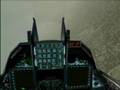 F-16 IN GOA