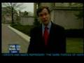 YouTube - Sandy Berger Caper 4