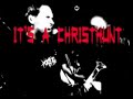 MORTIFILIA - Christhunt (unofficial video) MORTIFILIA - Christhunt (unofficial video)