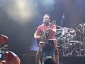 Dave Matthews - Rio