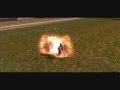 videos de Shilien Templar VS Hell Knigth