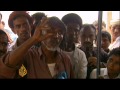/Displaced-Yemenis-face-humanitarian-crisis.htm/