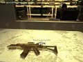  foxtwo fox2 FPS COD4