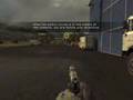 COD4 - Boot Camp