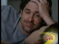 Snoring Center - Snoring and Relationships Snoring Center - Snoring and Relationships