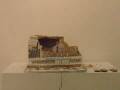 videos de Documentation of Gingerbread College