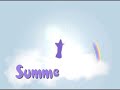 Flatoshop - Summer Time Flatoshop - Summer Time