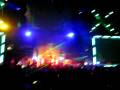 videos de Yoji Biomehanika - Airport