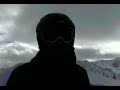 Pre-Season Skiing Whistler Backcountry Pre-Season Skiing Whistler Backcountry