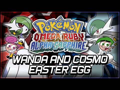 how to egg pokemon