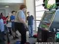 dance fat boy dance!!