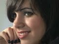MP4 512 PAL Download.mp4 MP4 512 PAL Download.mp4
