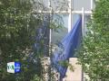 EULEX heton tenderat ne Kosove