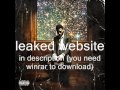 LEAK | Man on the Moon II: The Legend of Mr. Rager (MOTM 2)