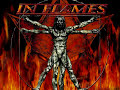 Clayman - In Flames