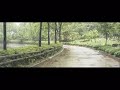 Blue October - My Never