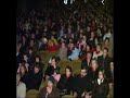 Sarabande- HKUD "Seljacka sloga"  Trebizat