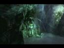 Guild Wars eye of the north Guild Wars eye of the north