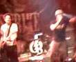 Assistir ao v�deo