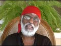 Arunagiri Teachings on Muruga: Part 4-4