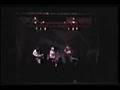 Genuine Junk Band - Stupid Love Song - Junk Jam 
