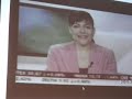 Mesa redonda AEDEMO-AEA: Más por Menos