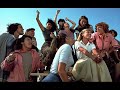 #Grease Italian Version: Sere d\