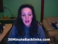 One Way Link Building Questions Answered One Way Link Building Questions Answered