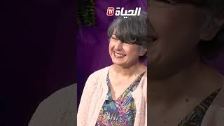 مريم خليفاتي .. "حنا الجزائريين