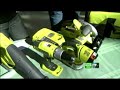 Dad Will Love These Power Tools Dad Will Love These Power Tools